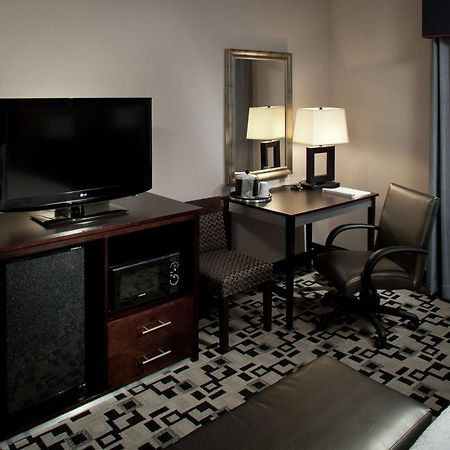 Hampton Inn&Suites Marksville Mansura Extérieur photo